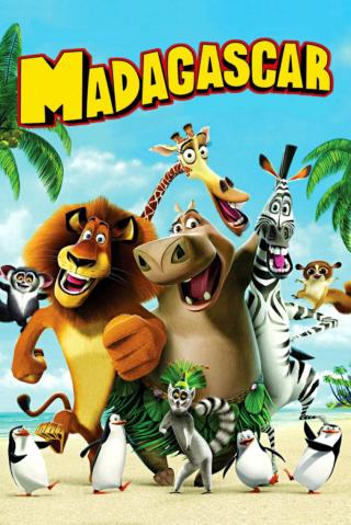 /uploads/images/madagascar-thumb.jpg