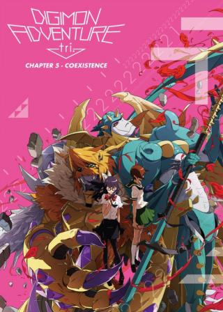 /uploads/images/digimon-adventure-tri-chuong-5-cong-sinh-thumb.jpg
